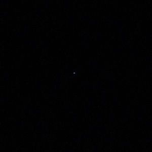 Meet your Posher, Deidra